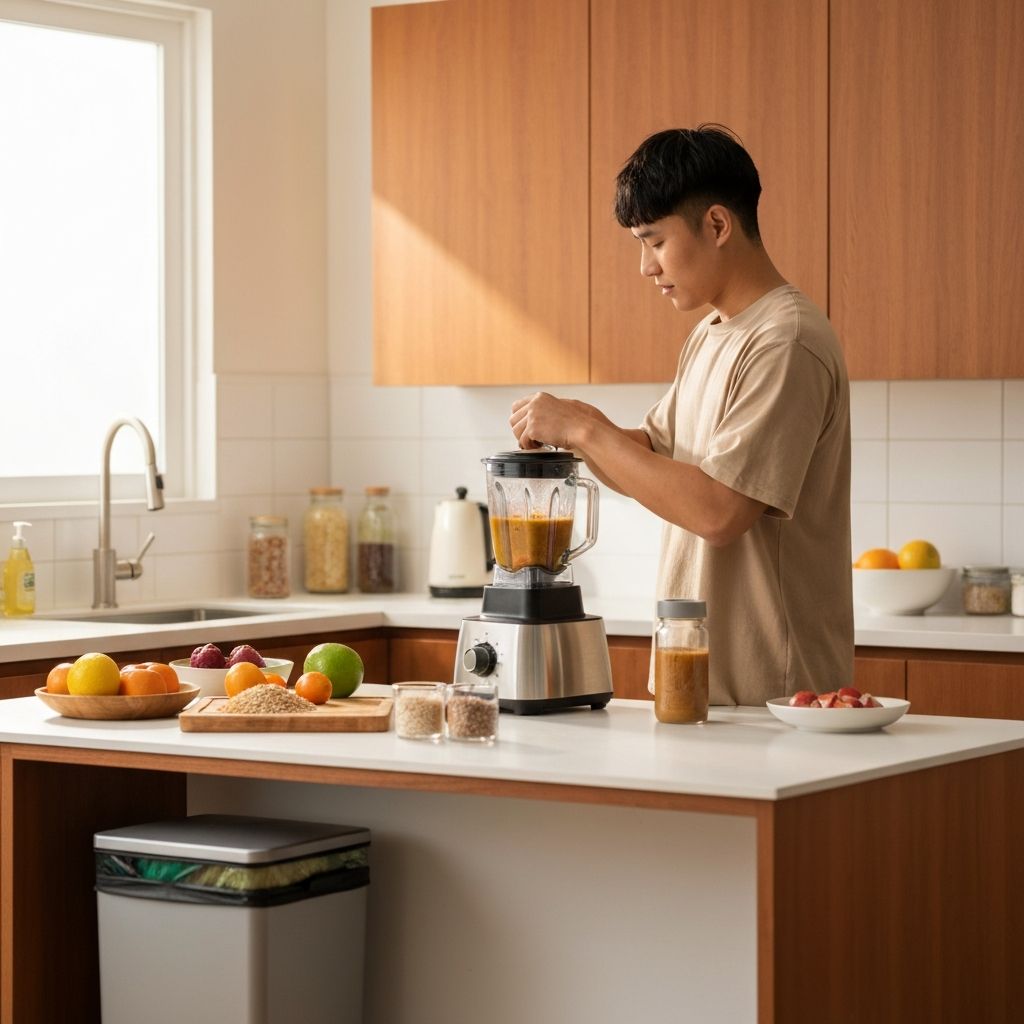 Sustainable habit formation